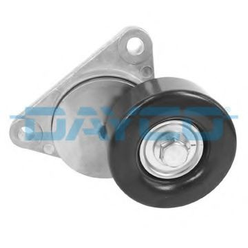 Intinzator curea, curea distributie CHEVROLET AVEO Limuzina (T250, T255) (2005 - 2016) DAYCO APV2749 piesa NOUA