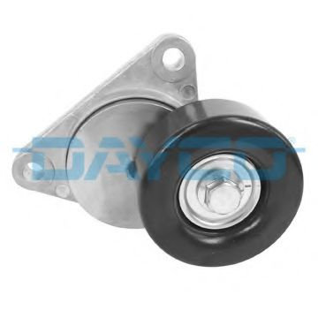Intinzator curea, curea distributie CHEVROLET AVEO Limuzina (T250, T255) (2005 - 2016) DAYCO APV2749...
