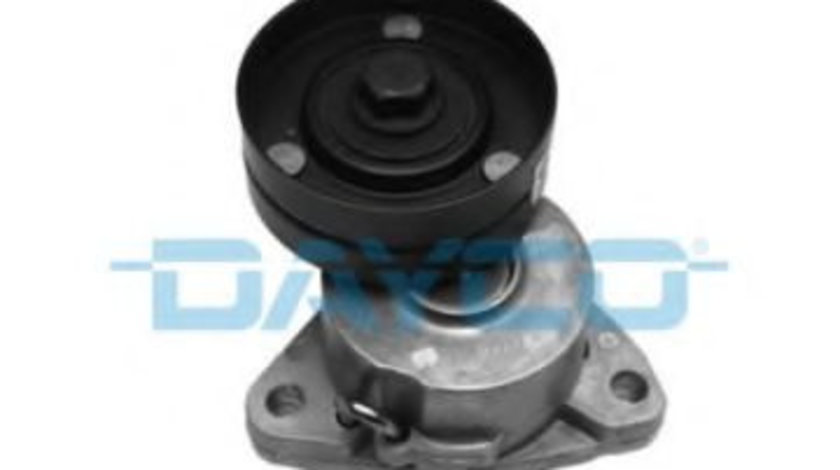 Intinzator curea, curea distributie CHEVROLET CAPTIVA (C100, C140) (2006 - 2016) DAYCO APV2303 piesa NOUA