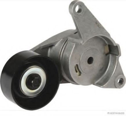 Intinzator curea, curea distributie CHEVROLET CAPTIVA (C100, C140) (2006 - 2016) HERTH+BUSS JAKOPART...