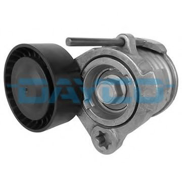 Intinzator curea, curea distributie CHEVROLET CAPTIVA (C100, C140) (2006 - 2016) DAYCO APV3091 piesa...