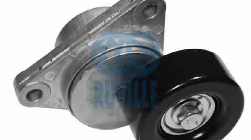Intinzator curea curea distributie CHEVROLET CORSA hatchback RUVILLE 59004