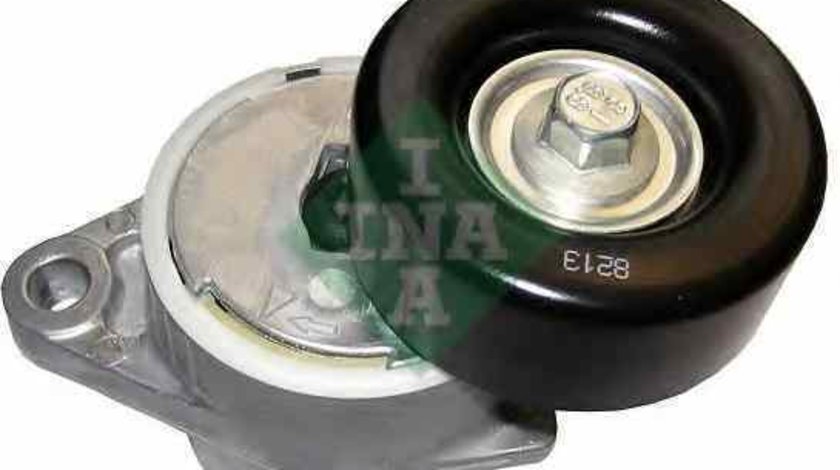 Intinzator curea curea distributie CHEVROLET CORSA hatchback INA 534 0290 10