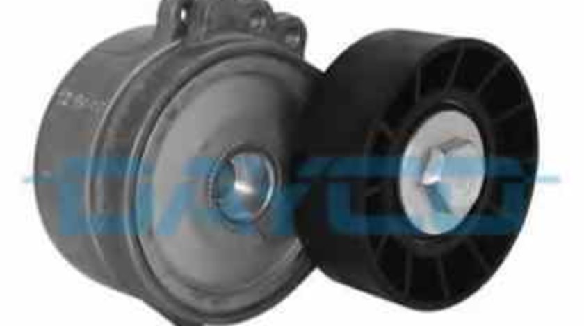 Intinzator curea curea distributie CITROËN C5 III Break TD DAYCO APV1114