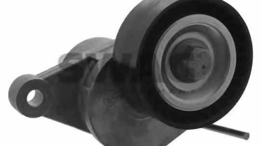 Intinzator curea curea distributie CITROËN DS4 SWAG 62 93 9410