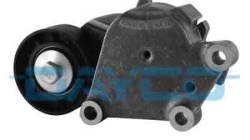 Intinzator curea curea distributie CITROËN DS4 DAYCO APV2466
