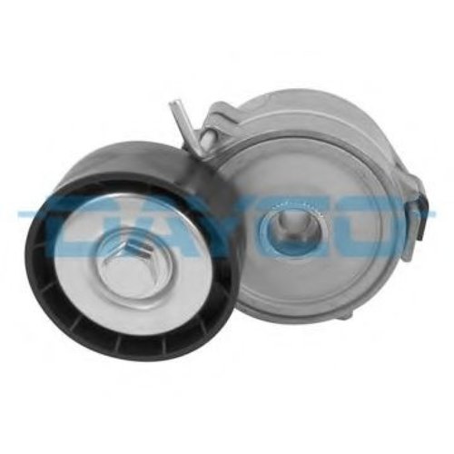 Intinzator curea, curea distributie CITROEN C-CROSSER ENTERPRISE (2009 - 2016) DAYCO APV2464 piesa N...