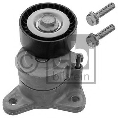 Intinzator curea, curea distributie CITROEN C-CROSSER (EP) (2007 - 2016) FEBI BILSTEIN 48750 piesa NOUA