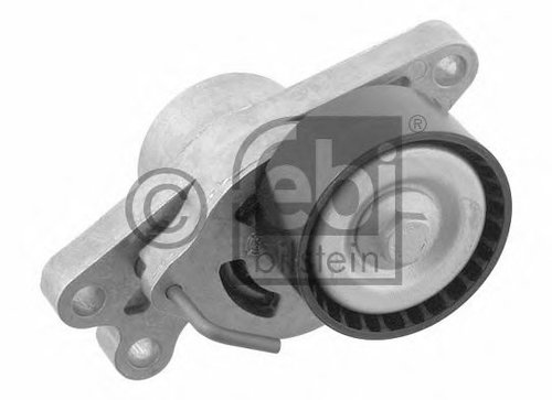Intinzator curea, curea distributie CITROEN C2 (JM) (2003 - 2016) FEBI BILSTEIN 31075 piesa NOUA