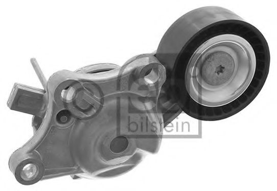 Intinzator curea, curea distributie CITROEN C3 II (2009 - 2016) FEBI BILSTEIN 39400 piesa NOUA