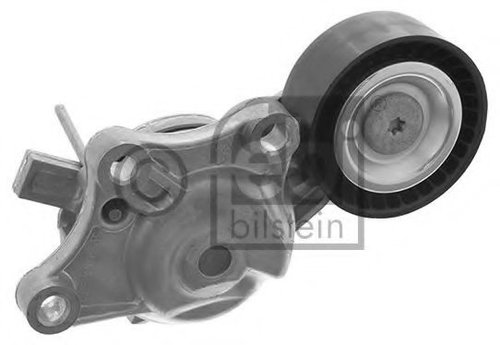 Intinzator curea, curea distributie CITROEN C3 II (2009 - 2016) FEBI BILSTEIN 39400 piesa NOUA