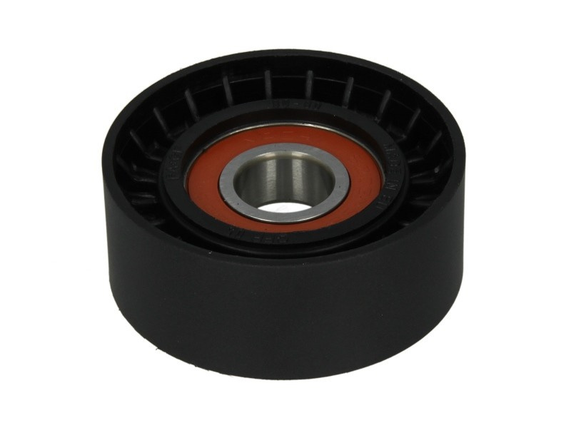 Intinzator curea, curea distributie CITROEN C3 II (2009 - 2016) DAYCO APV2465 piesa NOUA