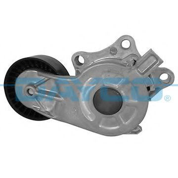 Intinzator curea, curea distributie CITROEN C3 II (2009 - 2016) DAYCO APV3230 piesa NOUA