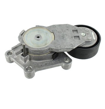 Intinzator curea, curea distributie CITROEN C3 Pluriel (HB) (2003 - 2016) DAYCO APV1076 piesa NOUA
