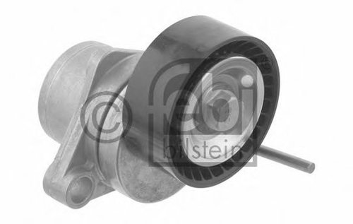Intinzator curea, curea distributie CITROEN C4 Limuzina (2006 - 2016) FEBI BILSTEIN 31076 piesa NOUA