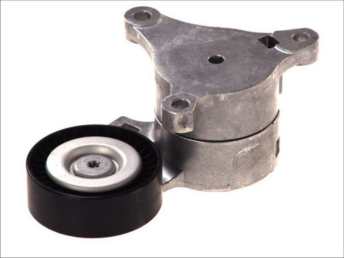 Intinzator curea, curea distributie CITROEN C4 Grand Picasso I (UA) (2006 - 2016) DAYCO APV2712 pies...
