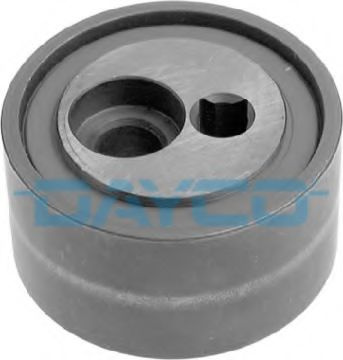 Intinzator curea, curea distributie CITROEN C5 I (DC) (2001 - 2004) DAYCO APV2055 piesa NOUA