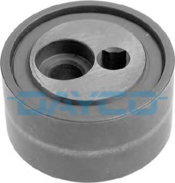 Intinzator curea, curea distributie CITROEN C5 I (DC) (2001 - 2004) DAYCO APV2055 piesa NOUA