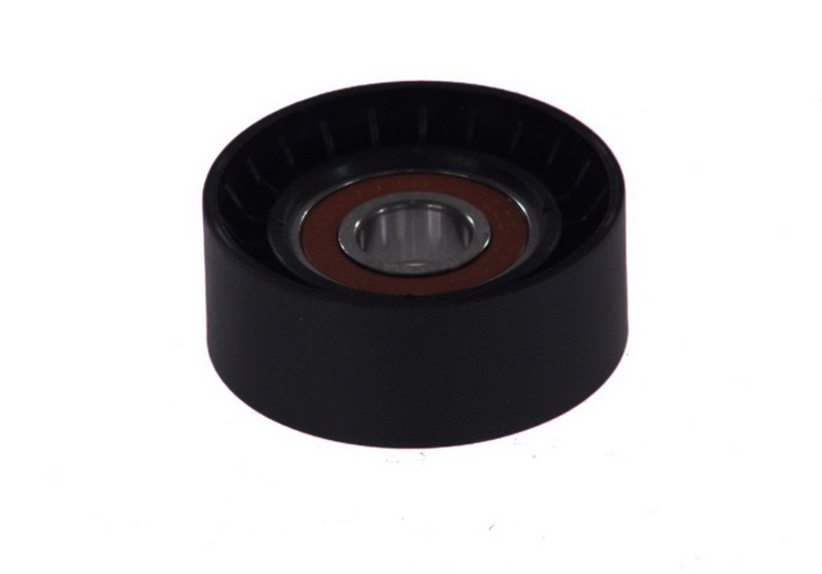 Intinzator curea, curea distributie CITROEN C5 II (RC) (2004 - 2016) BTA E2P5930BTA piesa NOUA