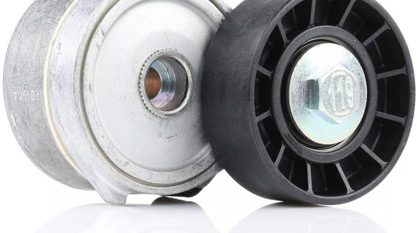 Intinzator curea, curea distributie CITROEN C5 III Break (TD) (2008 - 2016) DAYCO APV1114 piesa NOUA