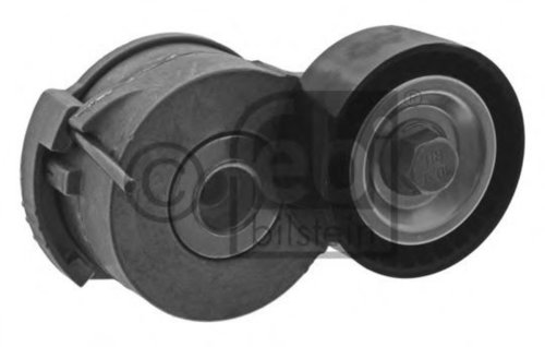 Intinzator curea, curea distributie CITROEN C8 (EA, EB) (2002 - 2016) FEBI BILSTEIN 39390 piesa NOUA