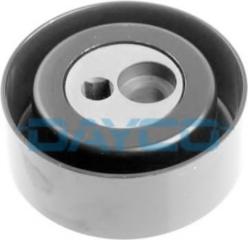 Intinzator curea, curea distributie CITROEN C8 (EA, EB) (2002 - 2016) DAYCO APV2016 piesa NOUA