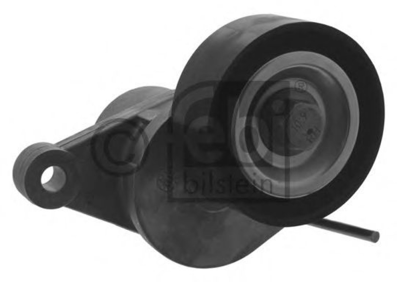 Intinzator curea, curea distributie CITROEN DS3 (2009 - 2015) FEBI BILSTEIN 39410 piesa NOUA