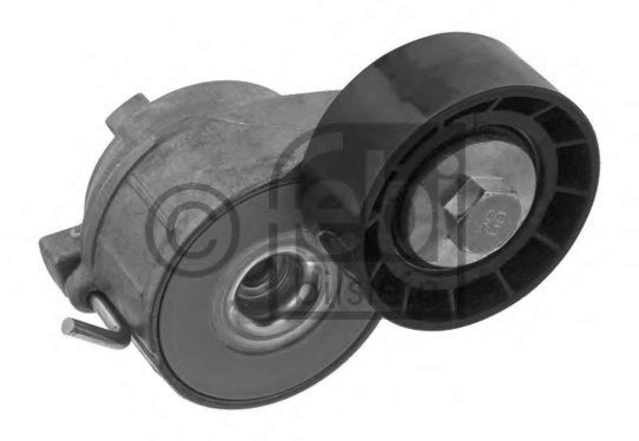 Intinzator curea, curea distributie CITROEN NEMO caroserie (AA) (2008 - 2016) FEBI BILSTEIN 34805 piesa NOUA