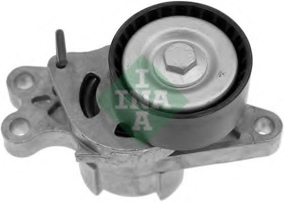 Intinzator curea, curea distributie CITROEN XSARA Cupe (N0) (1998 - 2005) INA 534 0179 10 piesa NOUA
