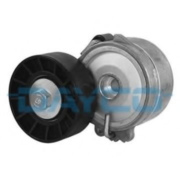 Intinzator curea, curea distributie CITROEN XSARA (N1) (1997 - 2005) DAYCO APV1028 piesa NOUA