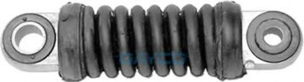 Intinzator curea, curea distributie CITROEN XSARA (N1) (1997 - 2005) DAYCO APV2226 piesa NOUA