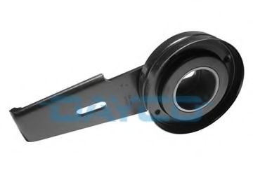 Intinzator curea, curea distributie CITROEN XSARA Cupe (N0) (1998 - 2005) DAYCO APV2011 piesa NOUA