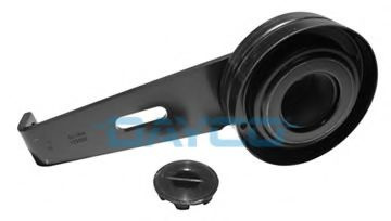 Intinzator curea, curea distributie CITROEN XSARA Cupe (N0) (1998 - 2005) DAYCO APV2012 piesa NOUA