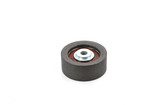 Intinzator curea, curea distributie CITROEN XSARA (N1) (1997 - 2005) BTA E2P5960BTA piesa NOUA