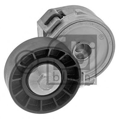 Intinzator curea, curea distributie CITROEN BERLINGO caroserie (M) (1996 - 2016) FEBI BILSTEIN 19119...