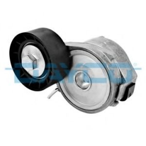 Intinzator curea, curea distributie CITROEN BERLINGO caroserie (B9) (2008 - 2016) DAYCO APV2556 piesa NOUA