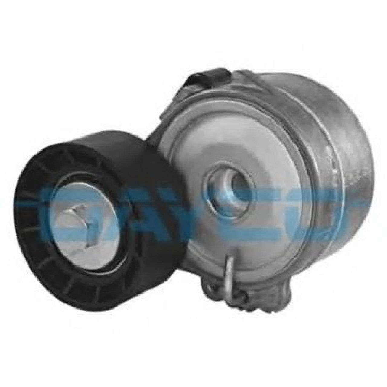Intinzator curea, curea distributie CITROEN BERLINGO caroserie (M) (1996 - 2016) DAYCO APV1090 piesa NOUA