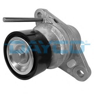 Intinzator curea, curea distributie DACIA DOKKER Express (2012 - 2016) DAYCO APV3097 piesa NOUA