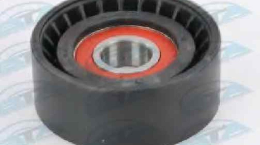 Intinzator curea curea distributie DACIA DUSTER Producator BTA E2R5607BTA