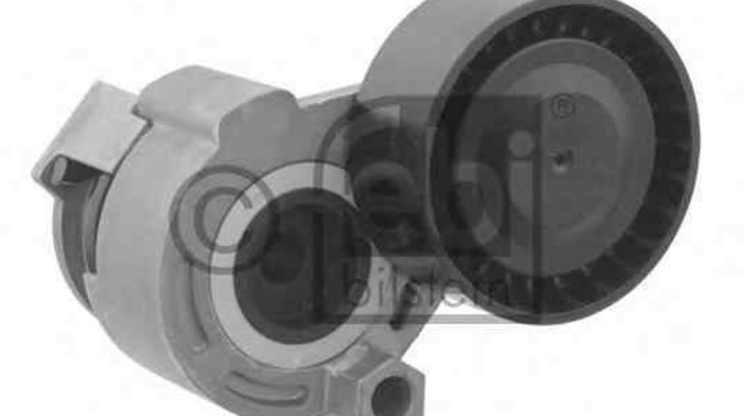 Intinzator curea, curea distributie DACIA DUSTER FEBI BILSTEIN 30159