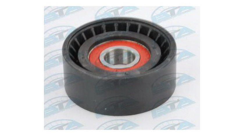 Intinzator curea curea distributie DACIA DUSTER Producator BTA E2R5607BTA