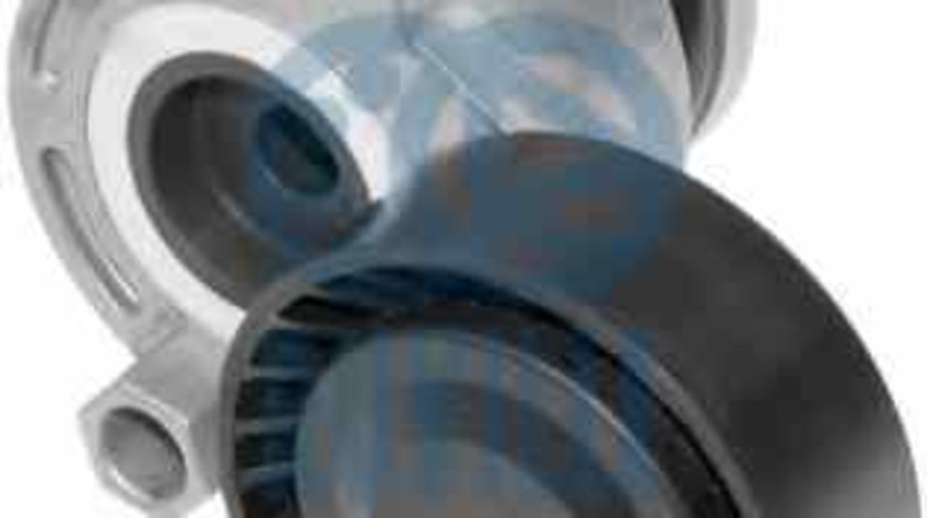 Intinzator curea curea distributie DACIA DUSTER RUVILLE 55607