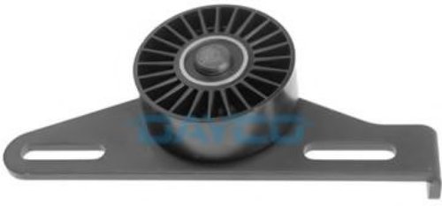 Intinzator curea, curea distributie DACIA LODGY (2012 - 2016) DAYCO APV2064 piesa NOUA