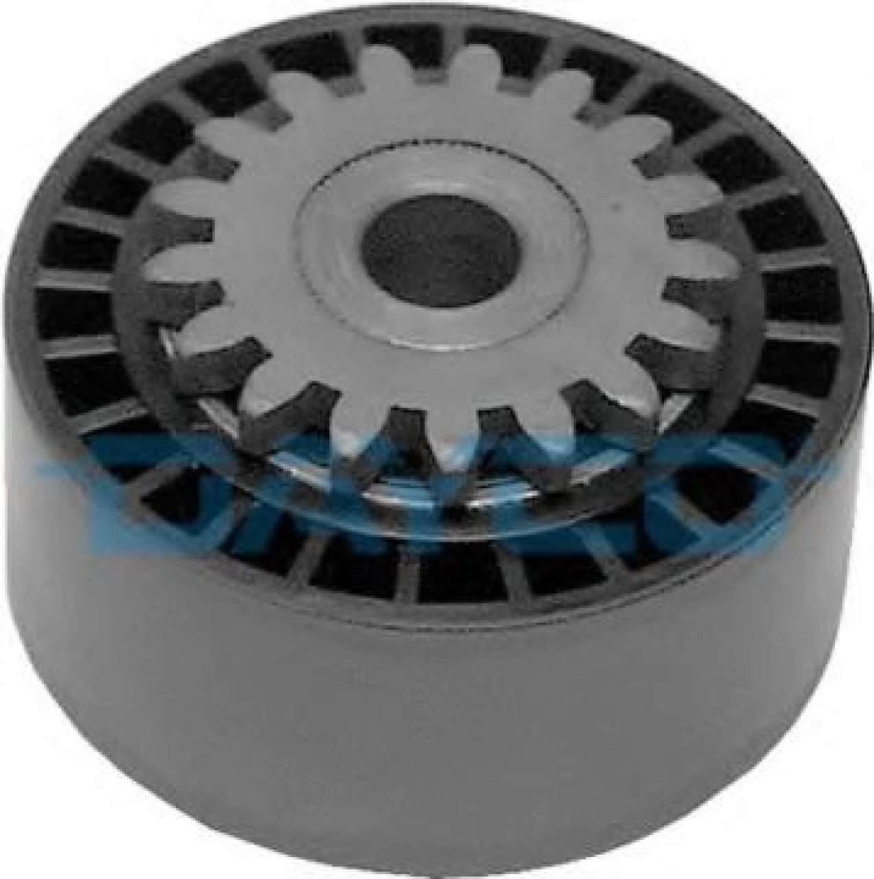 Intinzator curea, curea distributie DACIA LOGAN (LS) (2004 - 2016) DAYCO APV2104 piesa NOUA