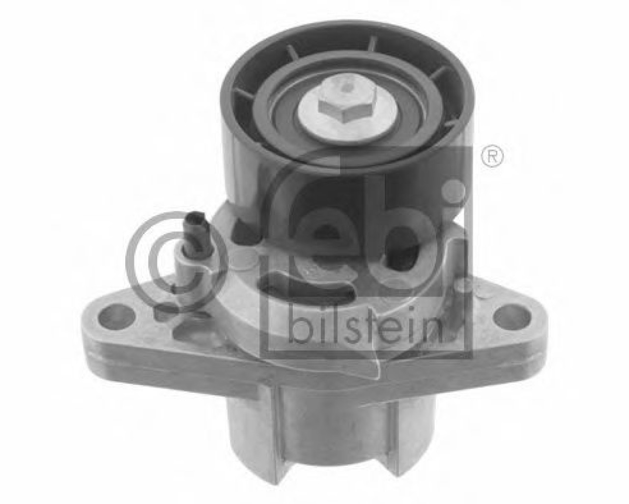 Intinzator curea, curea distributie DACIA LOGAN (LS) (2004 - 2016) FEBI BILSTEIN 28331 piesa NOUA