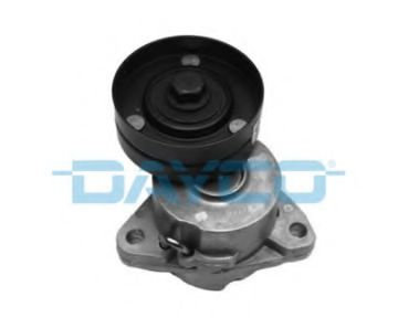 Intinzator curea, curea distributie DAEWOO LEGANZA (KLAV) (1997 - 2004) DAYCO APV2303 piesa NOUA