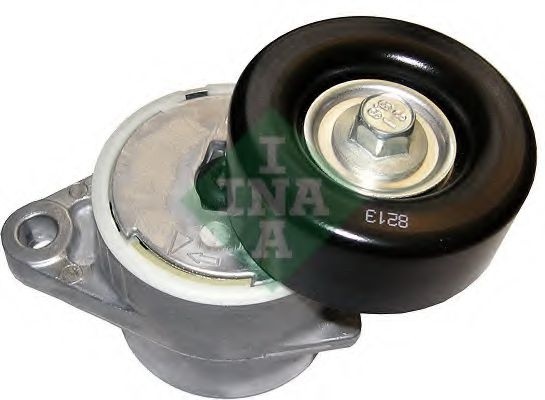 Intinzator curea, curea distributie DAEWOO NUBIRA Break (KLAJ) (1997 - 2016) INA 534 0290 10 piesa NOUA