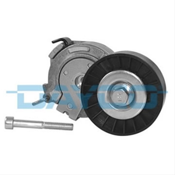 Intinzator Curea, Curea Distributie Dayco Alfa Romeo APV1002