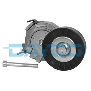 Intinzator Curea, Curea Distributie Dayco Alfa Romeo APV1002