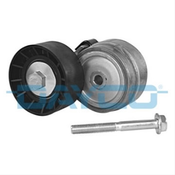 Intinzator Curea, Curea Distributie Dayco Alfa Romeo APV1077